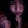 shaylenebrown9